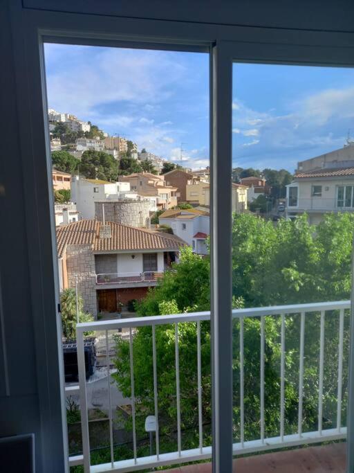 Apartamento Cuana Precioso A 2 Minutos Playa Andando, Centro *