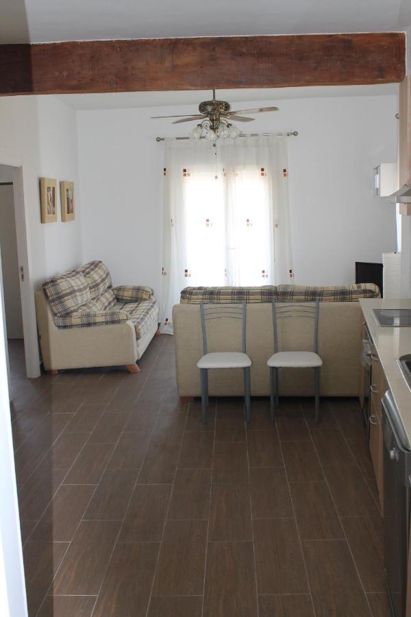 Apartamento San Crispin Zona Centro Upct *