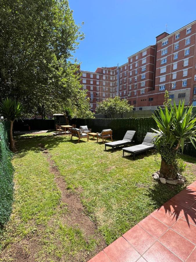 Apartment La Postiga *