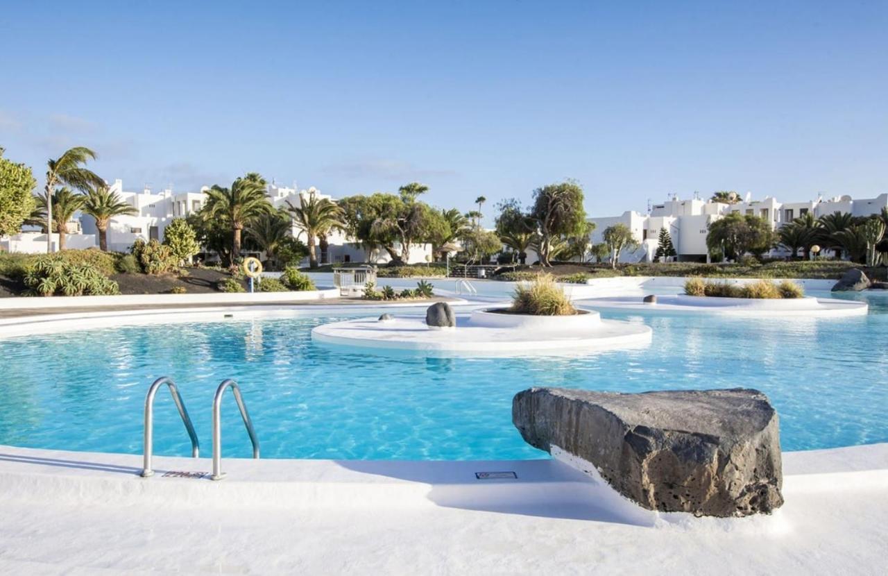 Little Gem Apartment, Molinos Apartment