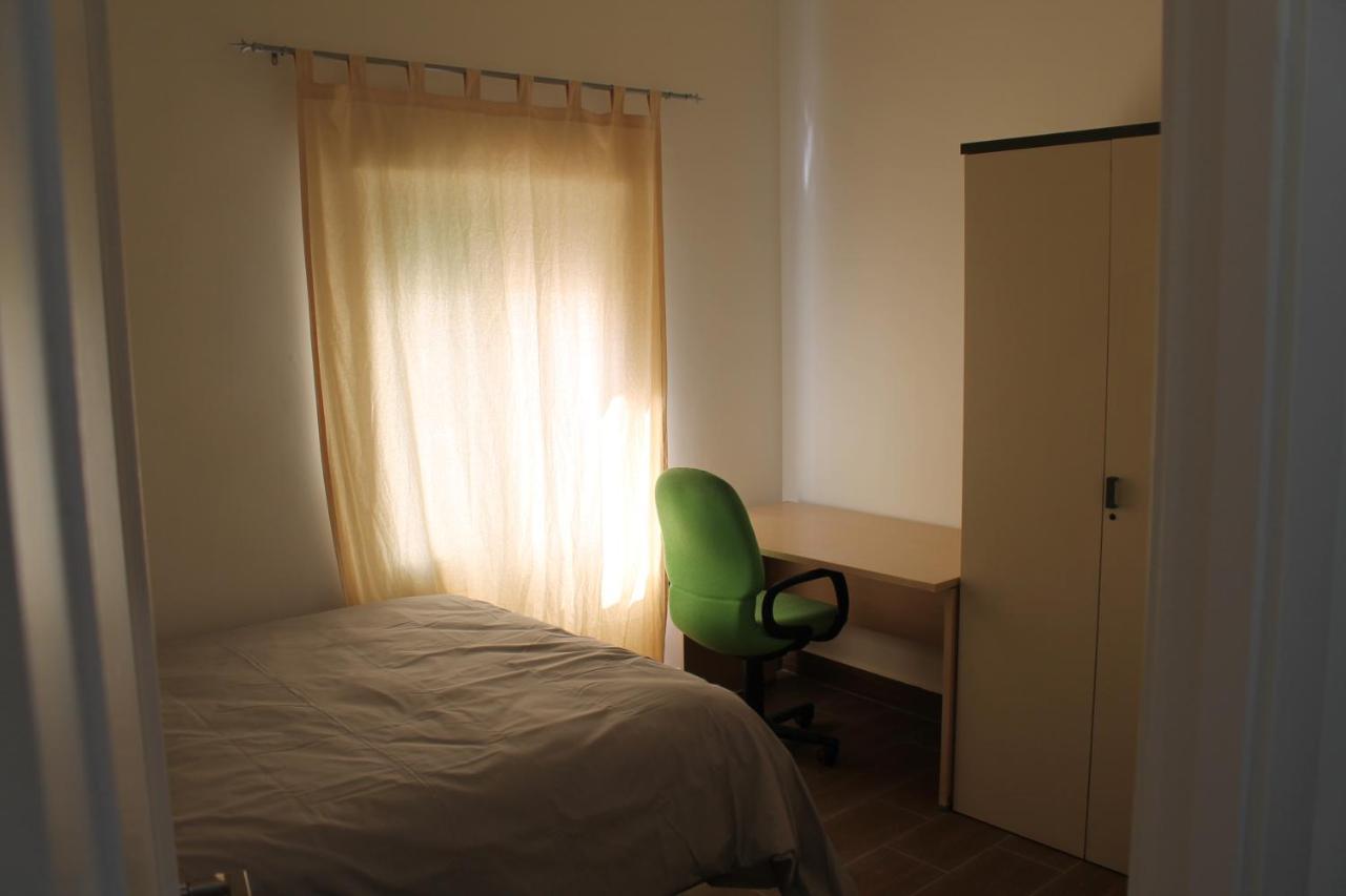 Apartamento San Crispin Zona Centro Upct Cartagena