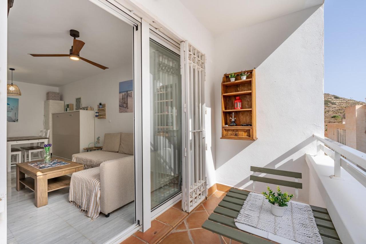 Apartamento La Guapa De Banos *