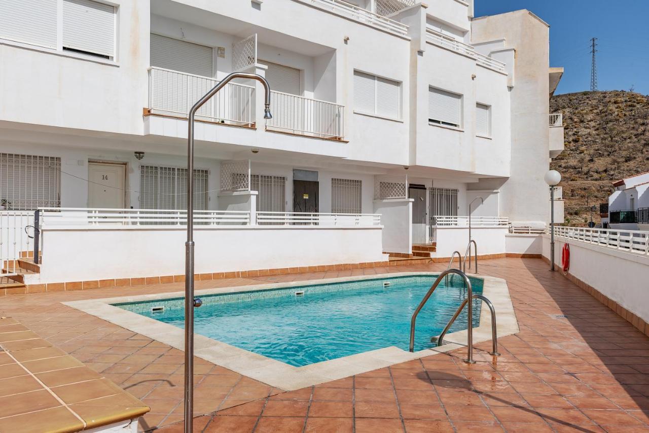 La Guapa De Banos Apartamento *