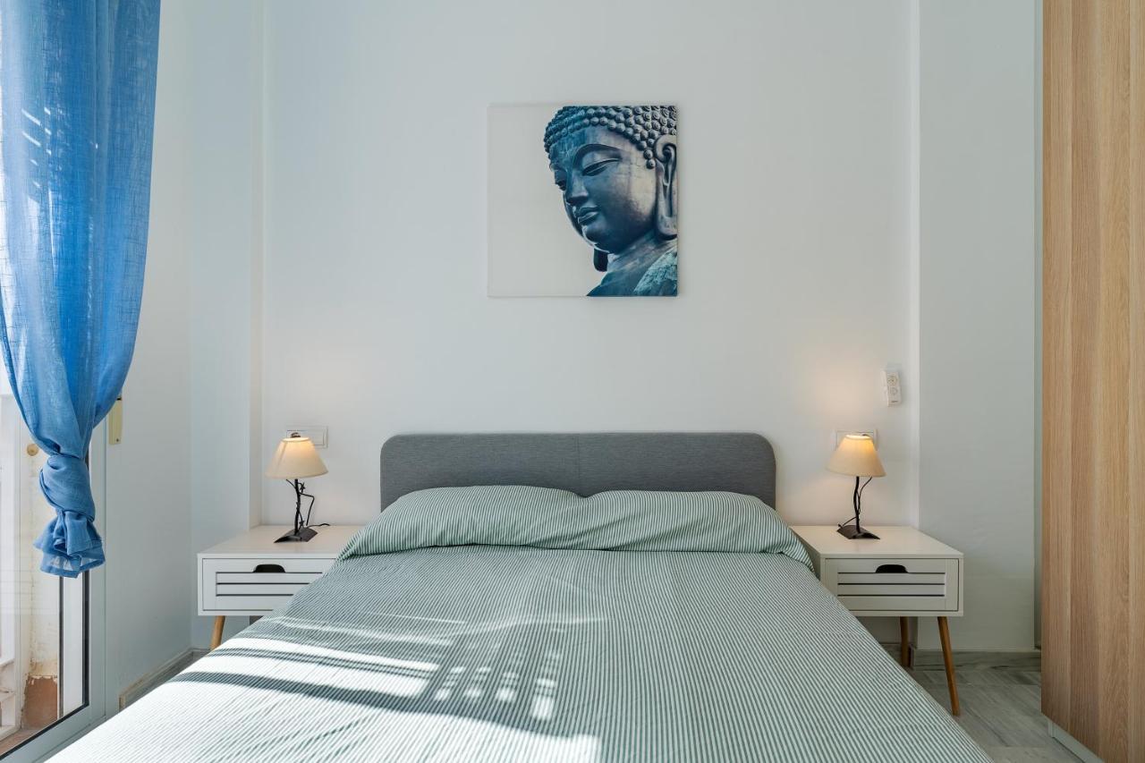 La Guapa De Banos Apartamento