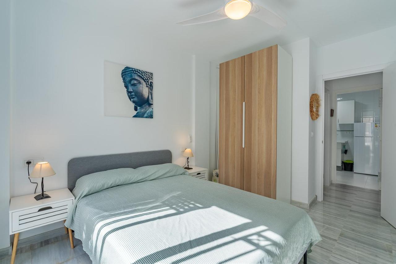 La Guapa De Banos Apartamento *