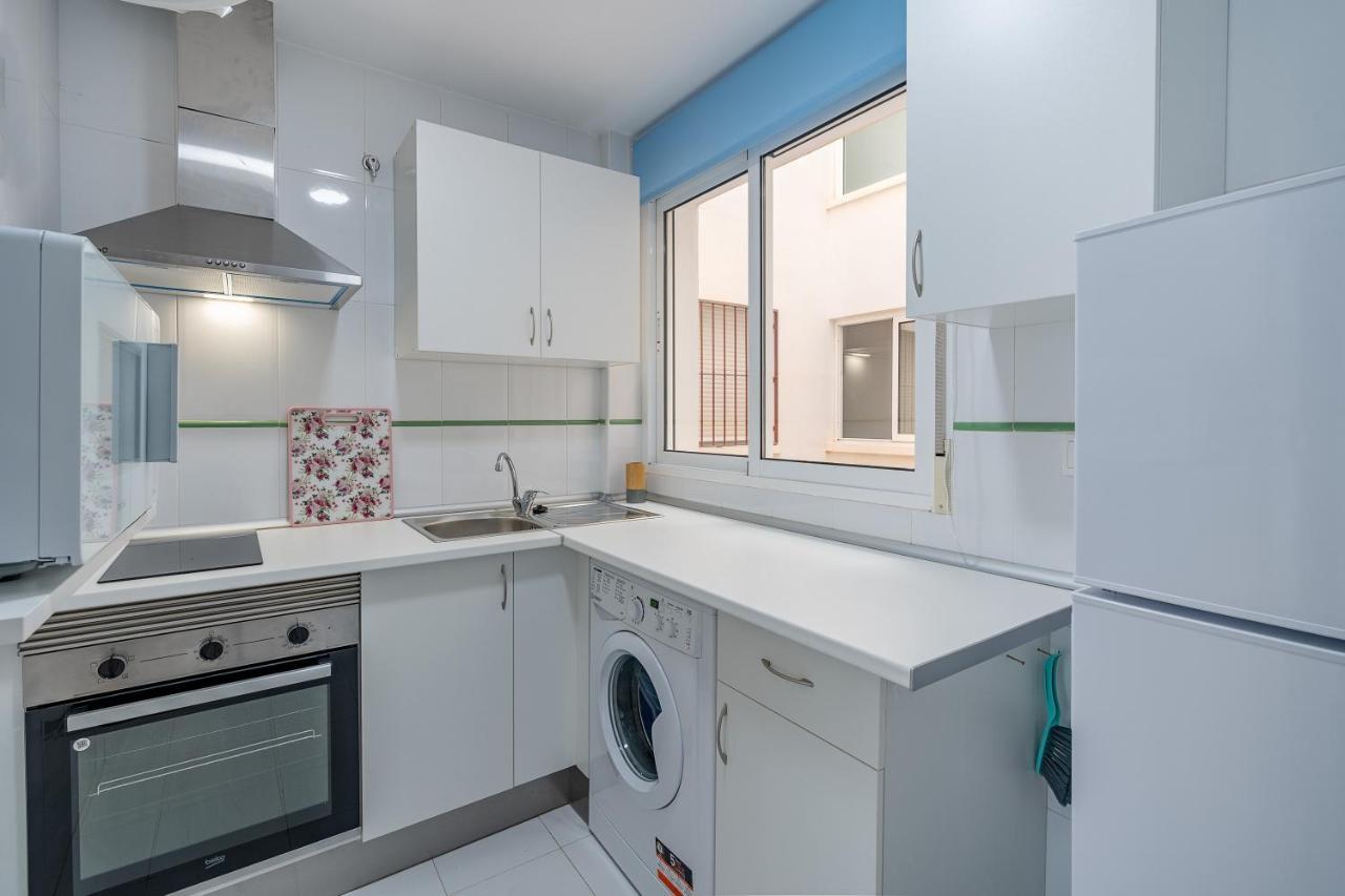 La Guapa De Banos Apartamento *