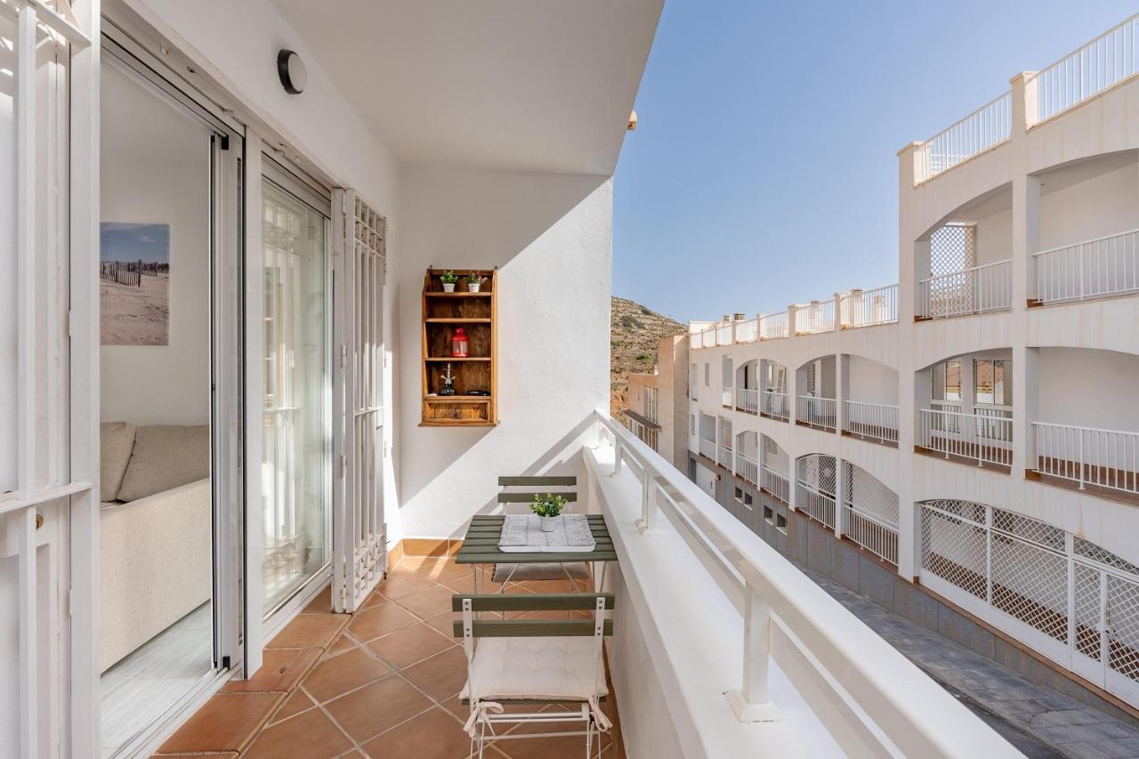Apartamento La Guapa De Banos