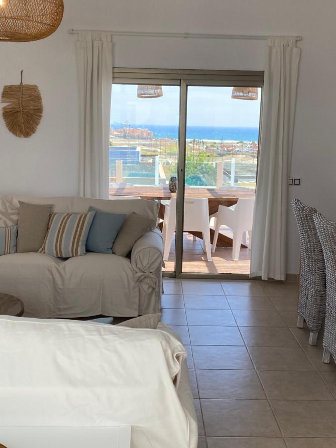 Casa Blanca - Sea Views - Private Pool - Wifi - Bbq Holiday home