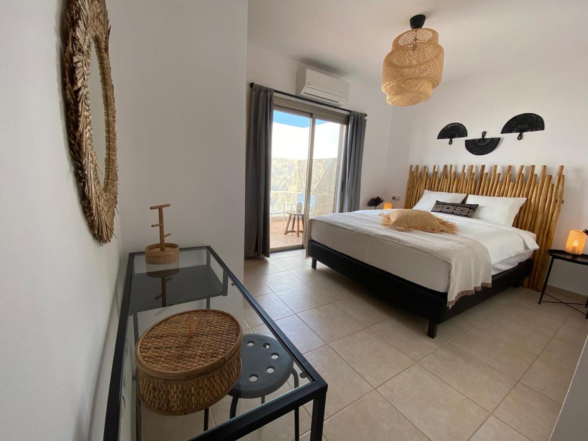 Casa Blanca - Sea Views - Private Pool - Wifi - Bbq Holiday home *