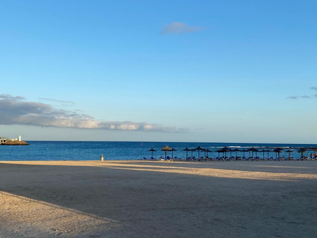 Holiday home Casa Blanca - Sea Views - Private Pool - Wifi - Bbq *