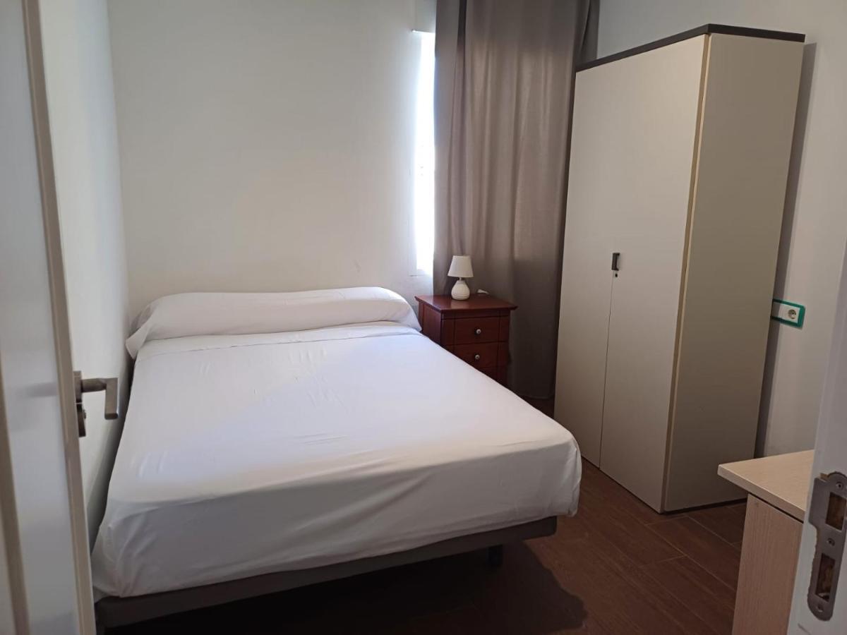 Apartamento Apartamento San Crispin Zona Centro Upct Cartagena