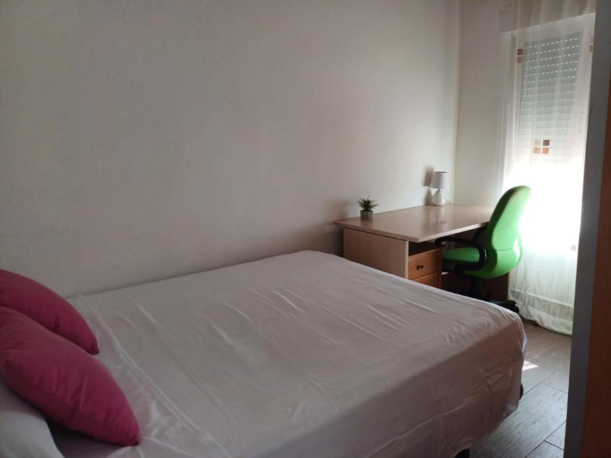 Apartamento San Crispin Zona Centro Upct *