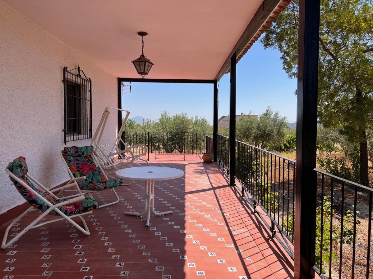 Con Piscina Y Jardines Privados *