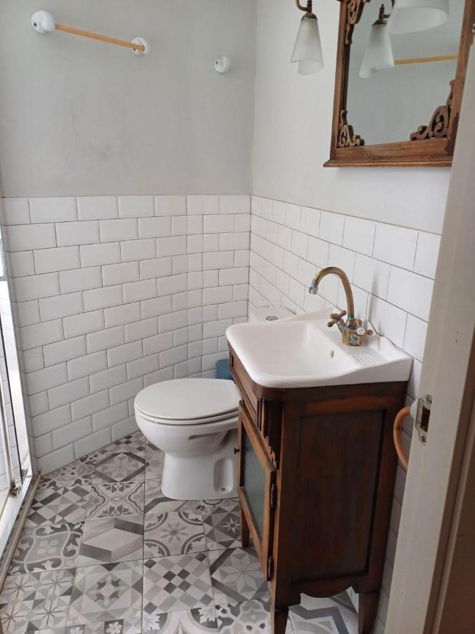 Apartamento San Crispin Zona Centro Upct Apartamento