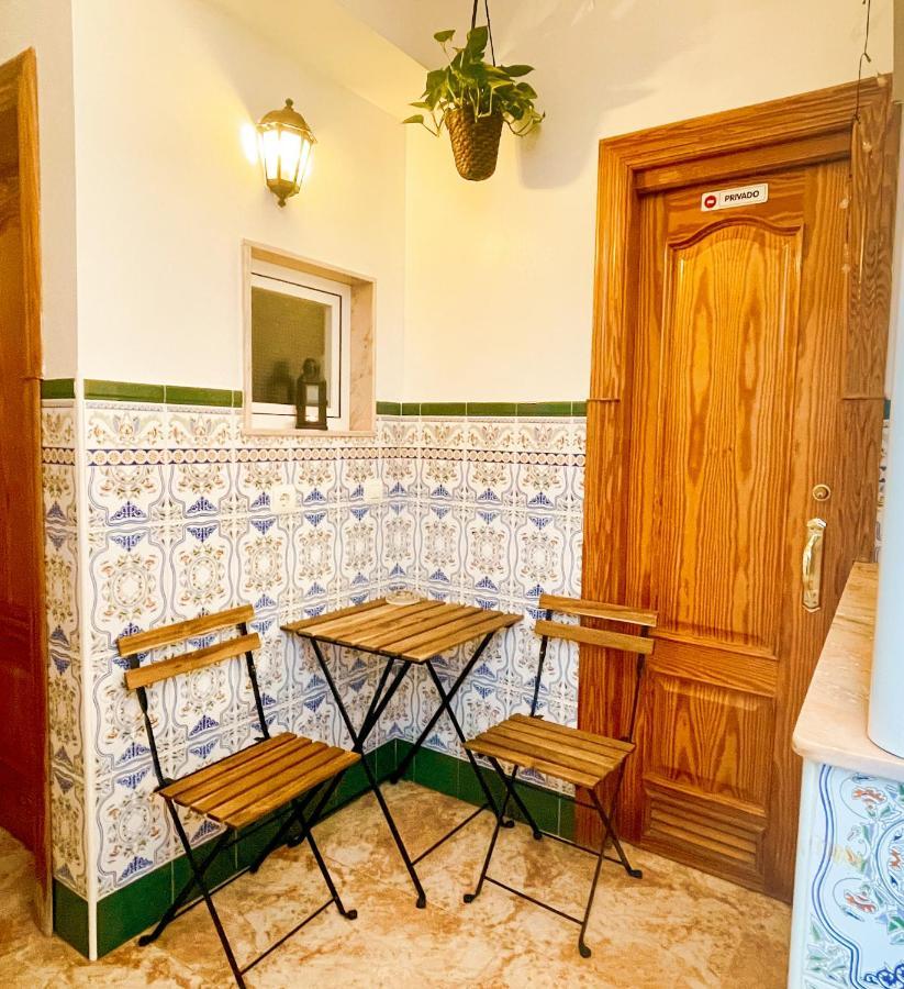 Apartamento Casa Junto Al Mar *