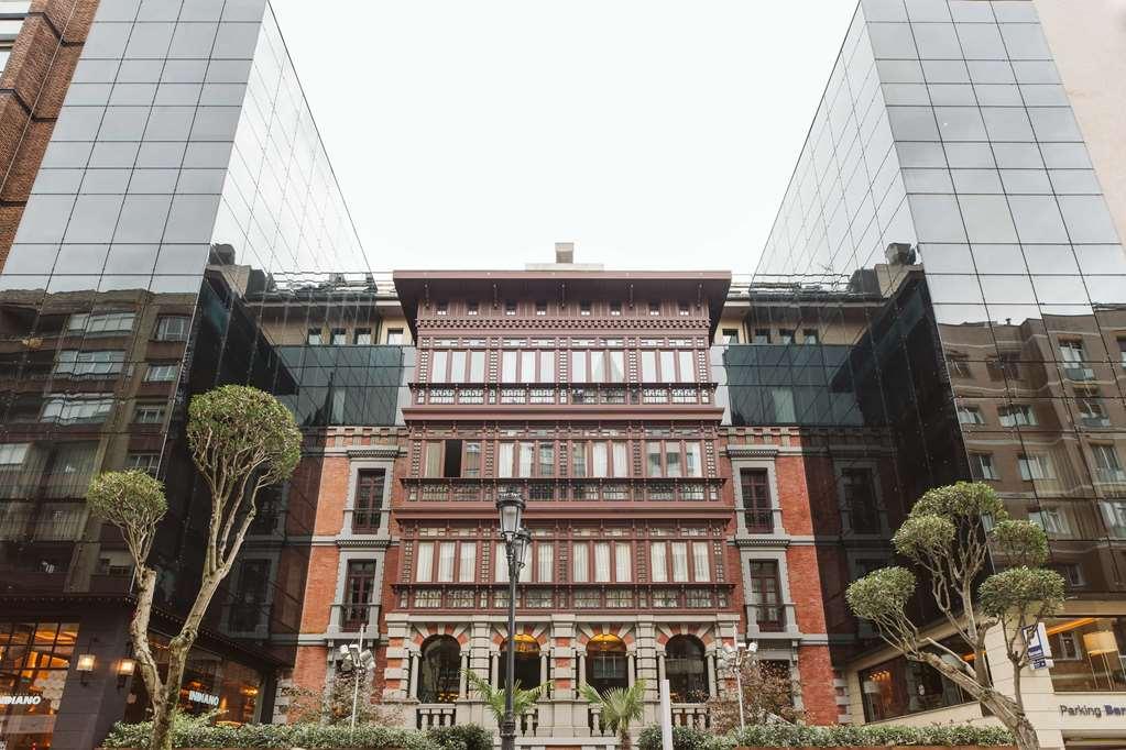 Barceló Cervantes 5*