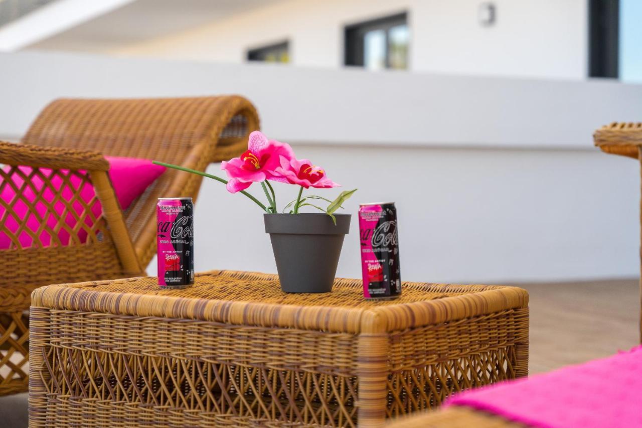 Apartamento Yuli *