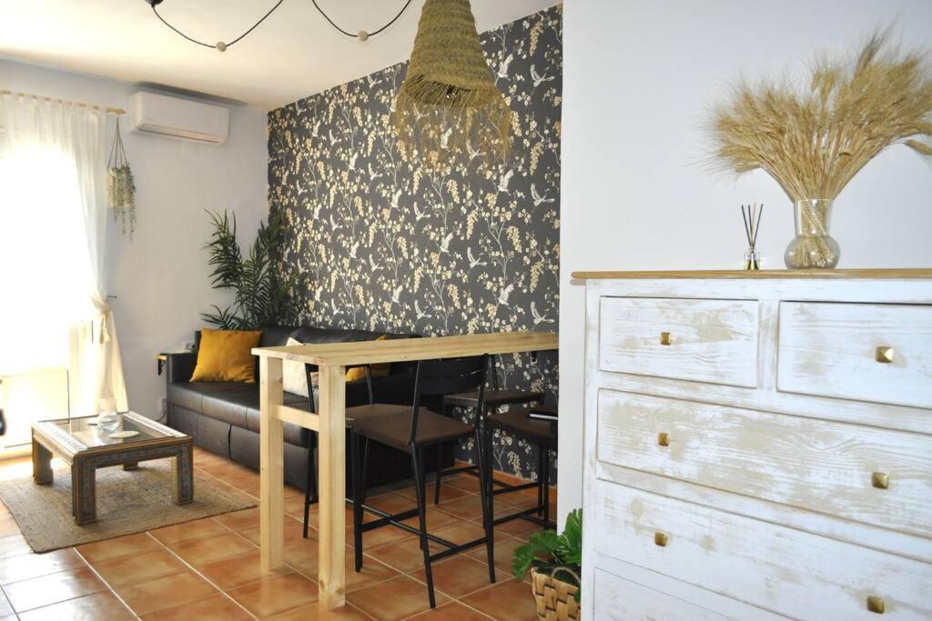 Azahares Turistico Apartamento *