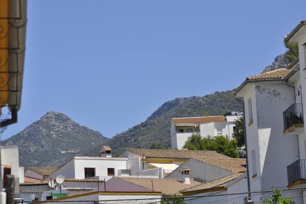 Apartamento Azahares Turistico