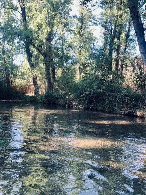 Azahares Turistico Apartamento El Bosque