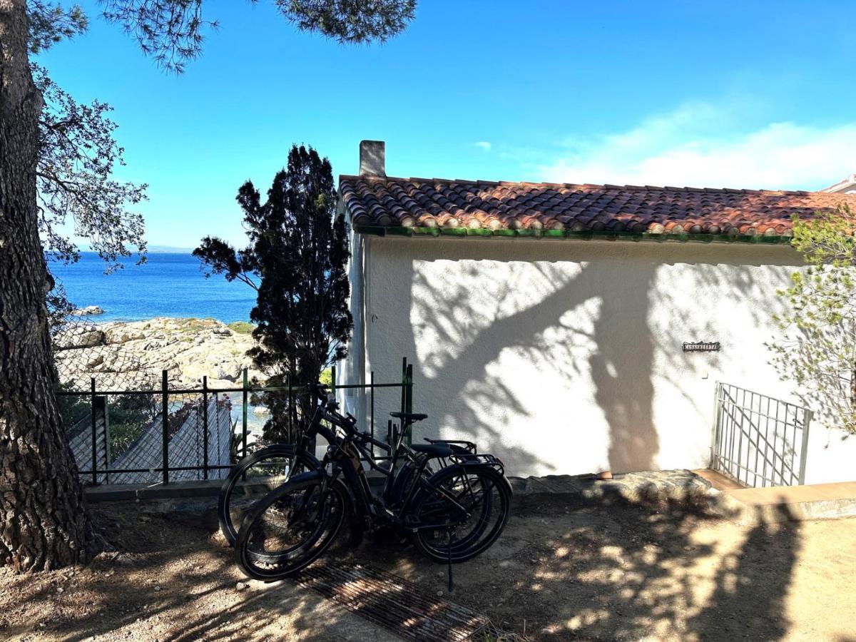 Casa Miertje * Rosas