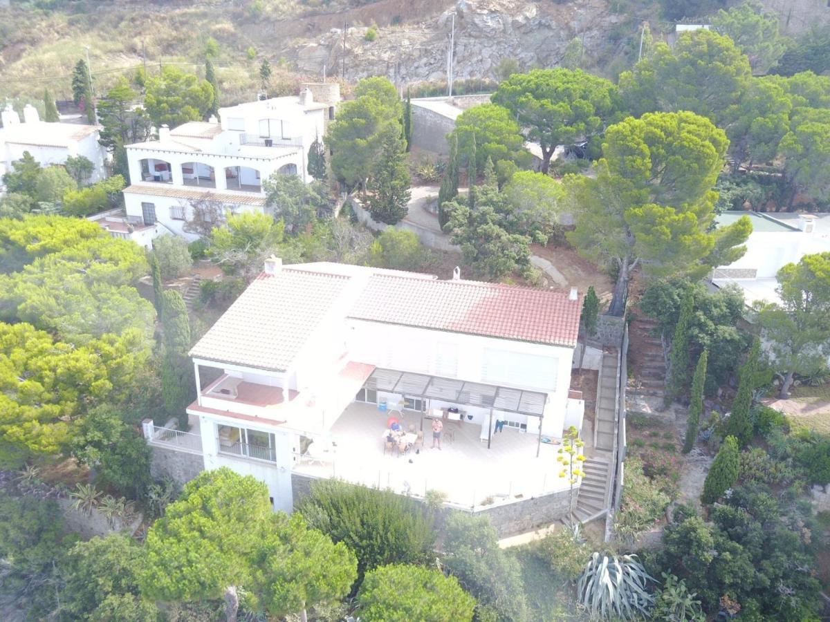 Apartamento Casa Miertje *