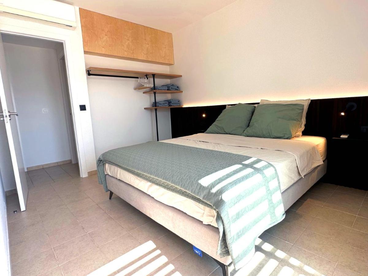 Casa Miertje Apartamento *