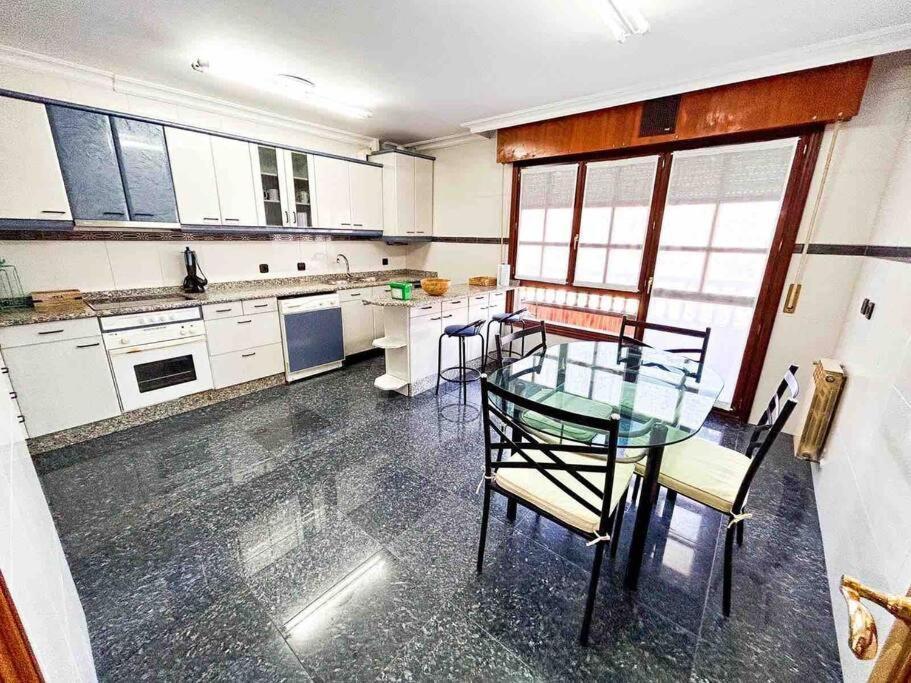 Сasa de vacaciones La Casa De Enzo Argoños