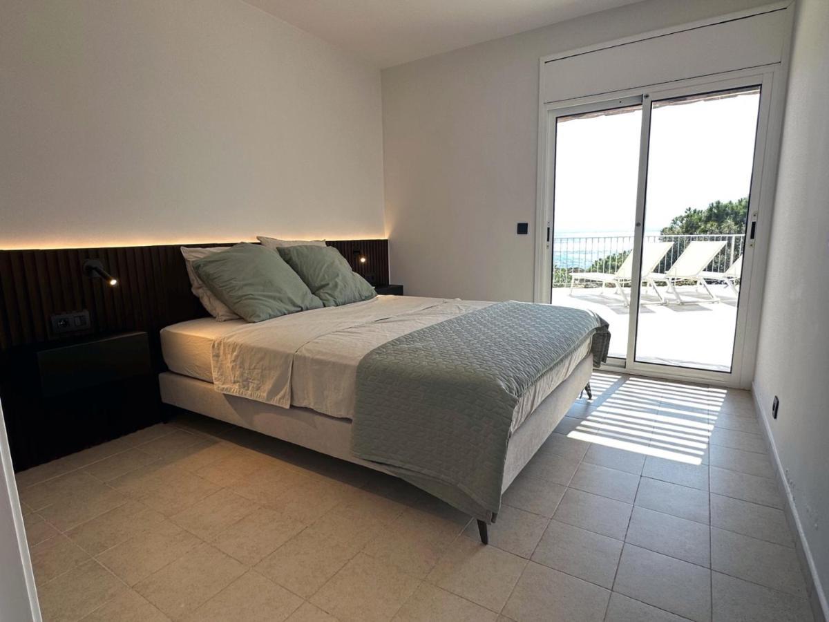 Apartamento Casa Miertje