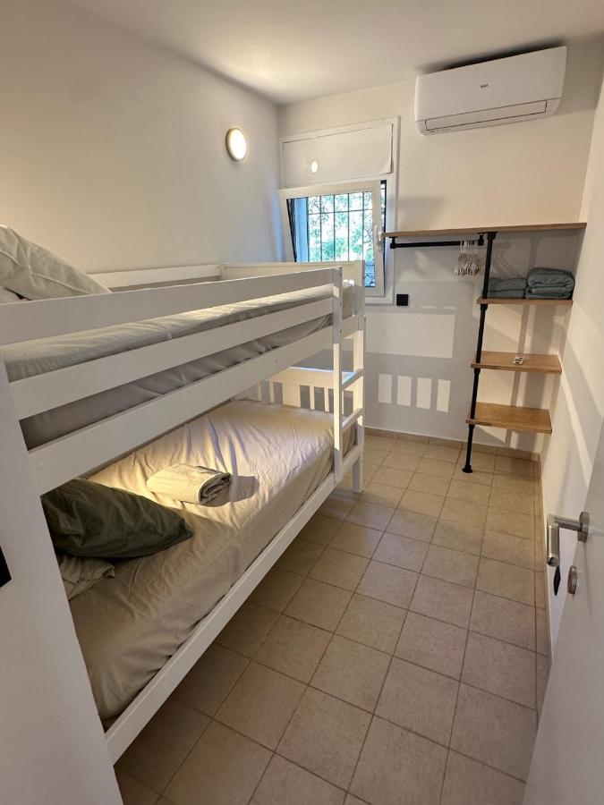 Apartamento Casa Miertje *