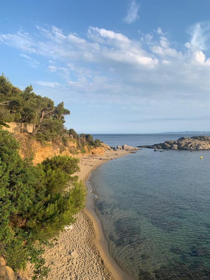 Apartamento Casa Miertje Rosas