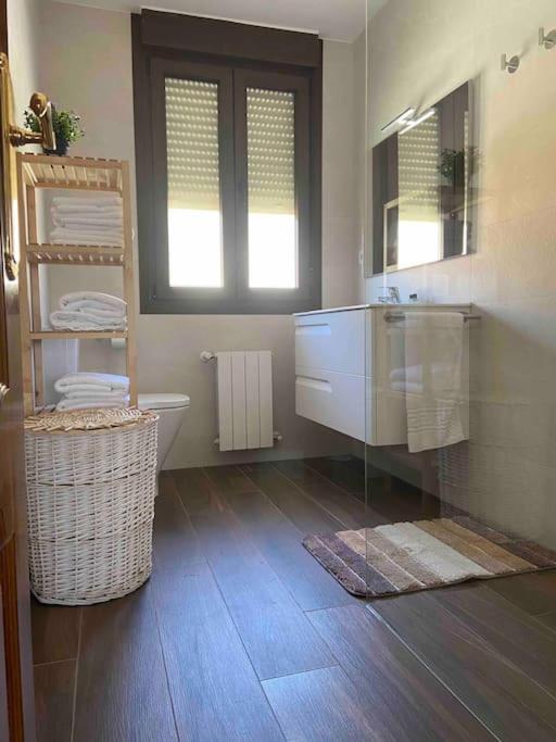 La Casa De Enzo Сasa de vacaciones