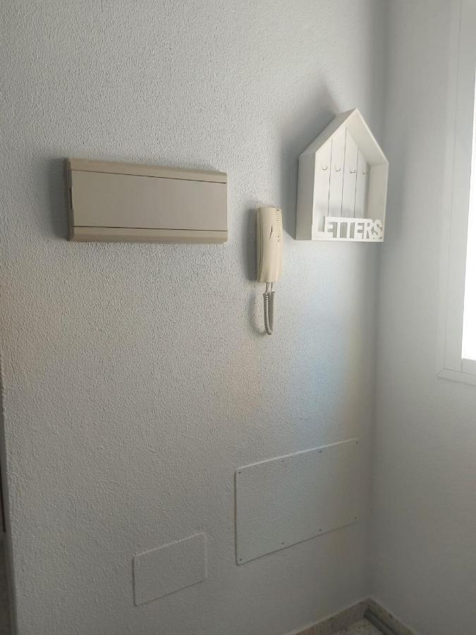 Apartamento El Mirador Prado Del Rey