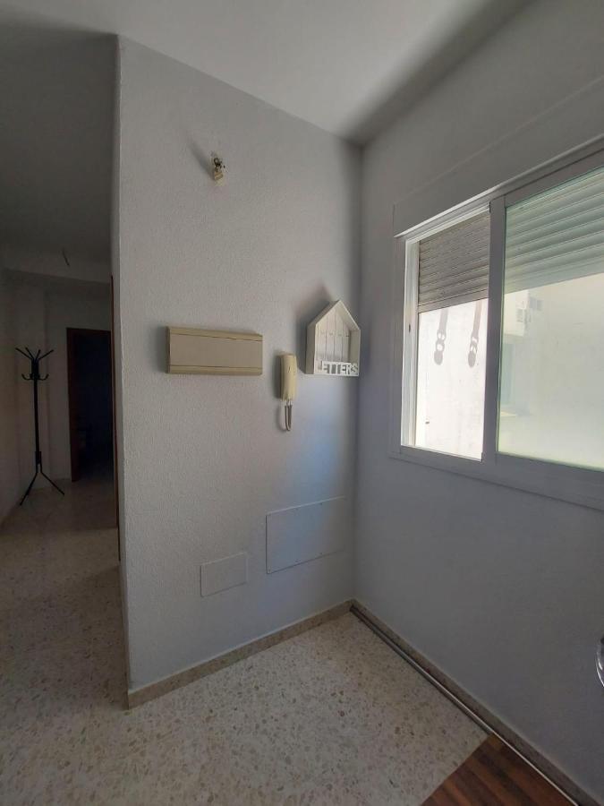 Apartamento El Mirador Prado Del Rey