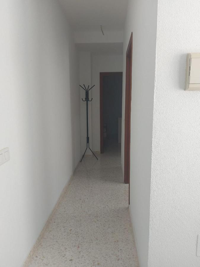 El Mirador Apartamento Prado Del Rey