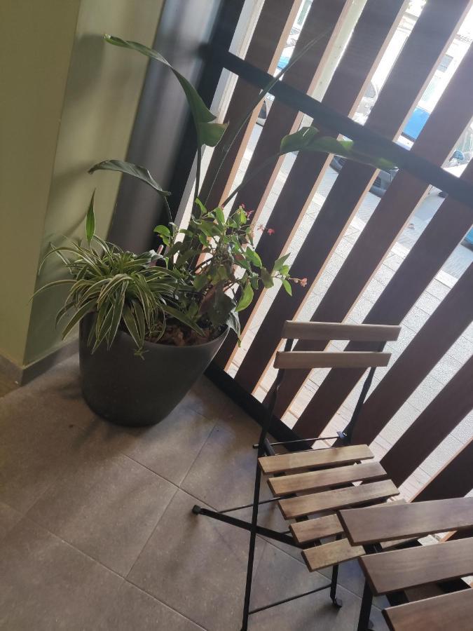 Txoko Loft Moncayo * Tudela