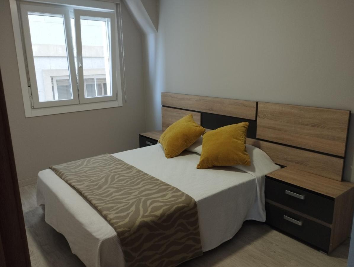 Apartamento Mar Y Playa