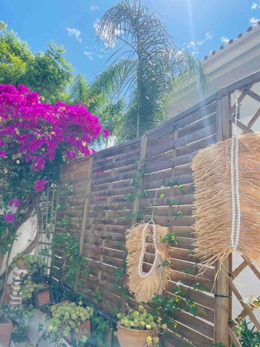 Charming 4 Bedroom Village With Patio *