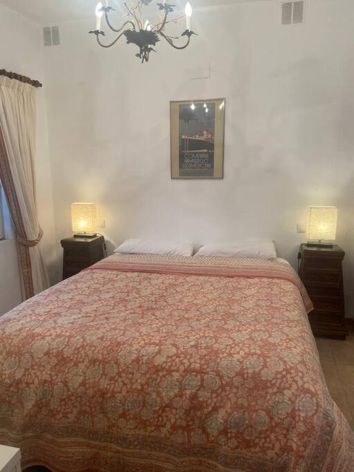 Charming 4 Bedroom Village With Patio *