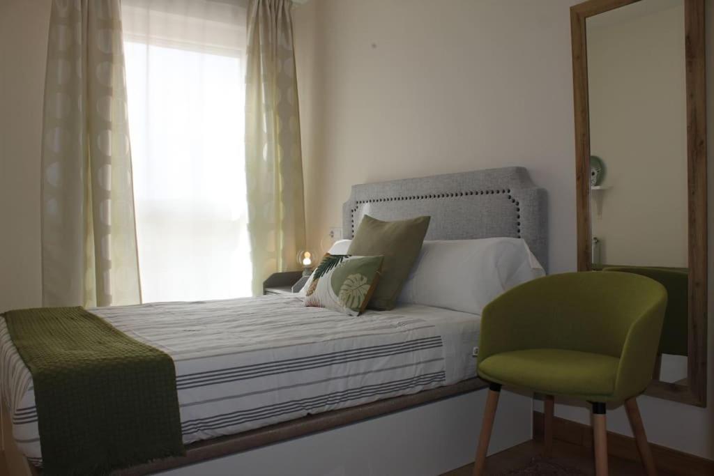 Apartment Turistico Hb *