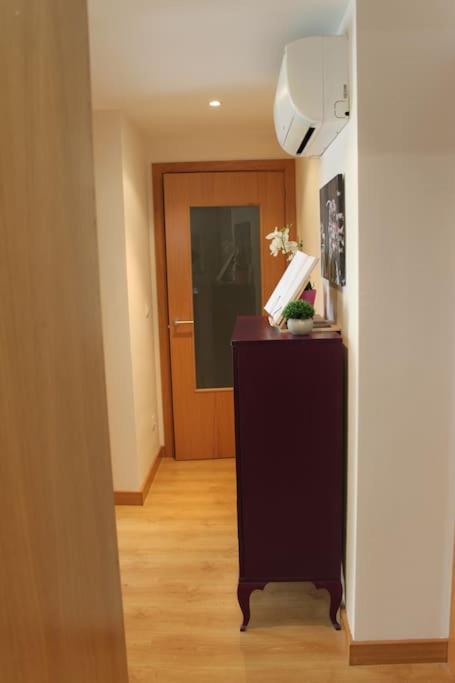 Apartment Turistico Hb