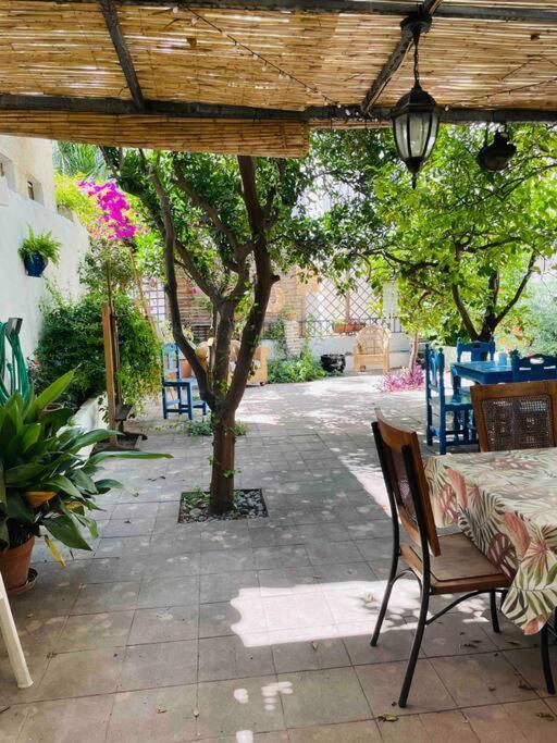 Charming 4 Bedroom Village With Patio Сasa de vacaciones