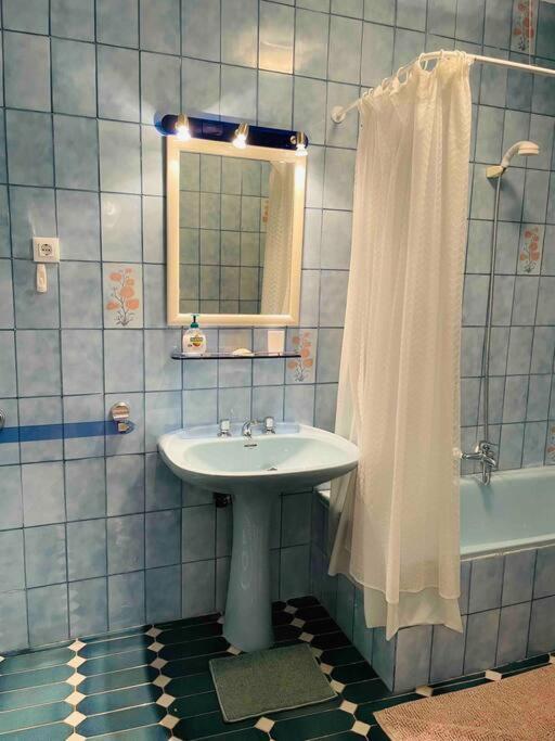 Charming 4 Bedroom Village With Patio * Mijas