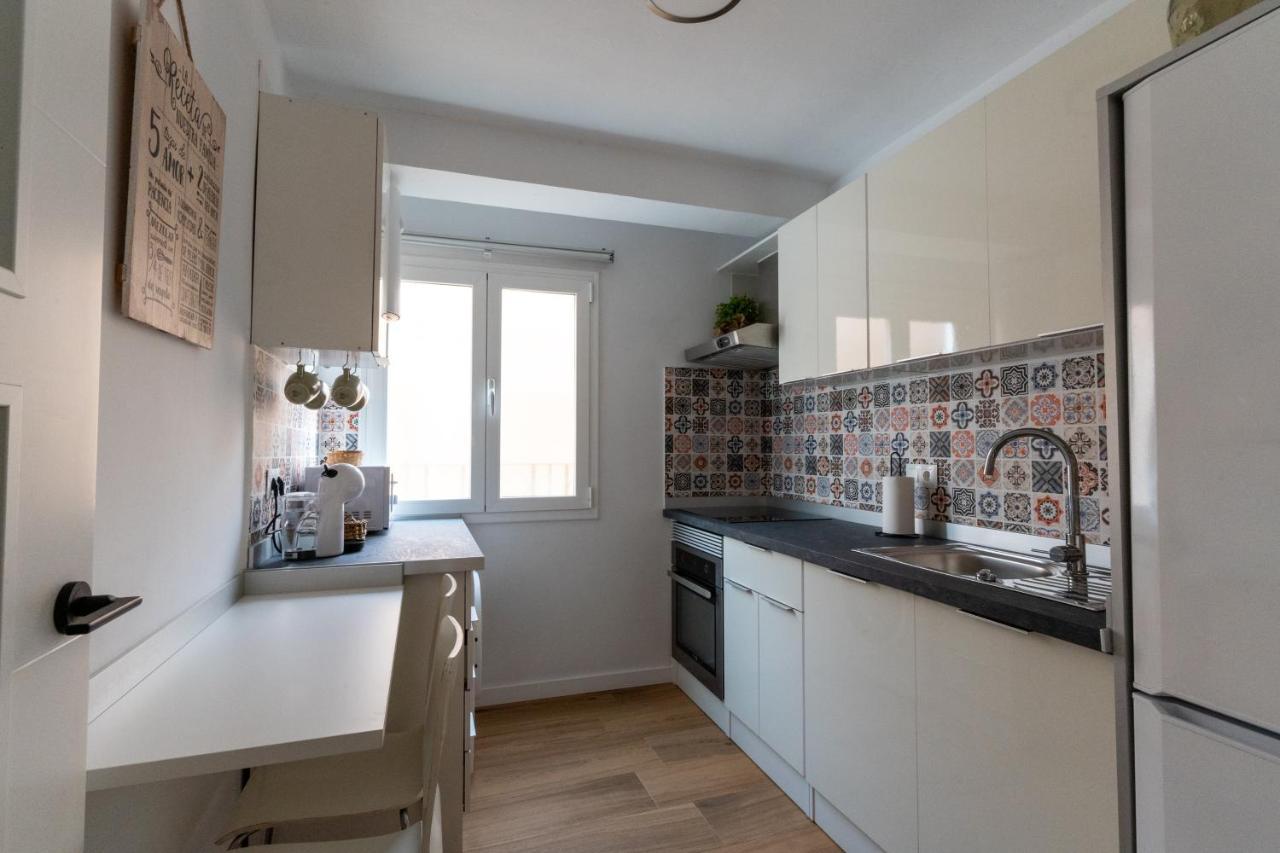 Apartamento Casa Moreda *