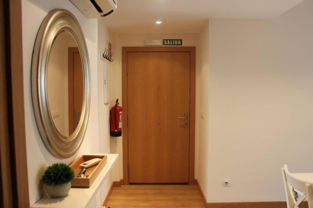 Turistico Hb Apartment