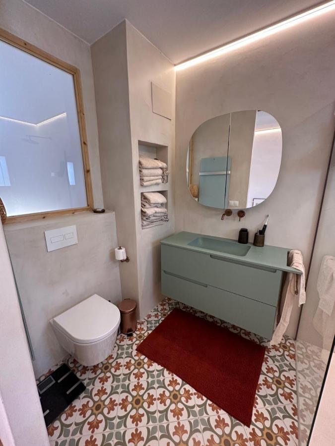 Casa Kai - Torre De Bellaguarda Сasa de vacaciones