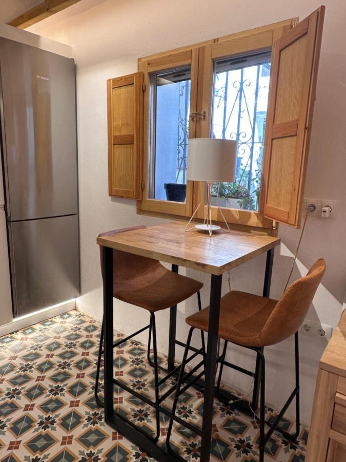 Сasa de vacaciones Casa Kai - Torre De Bellaguarda Altea
