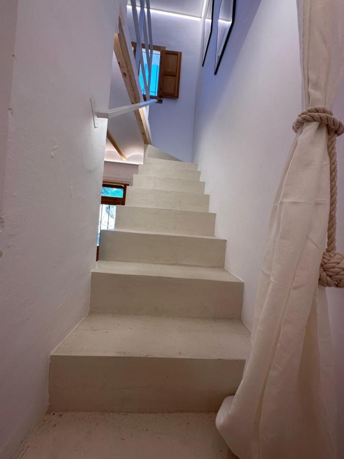 Сasa de vacaciones Casa Kai - Torre De Bellaguarda Altea