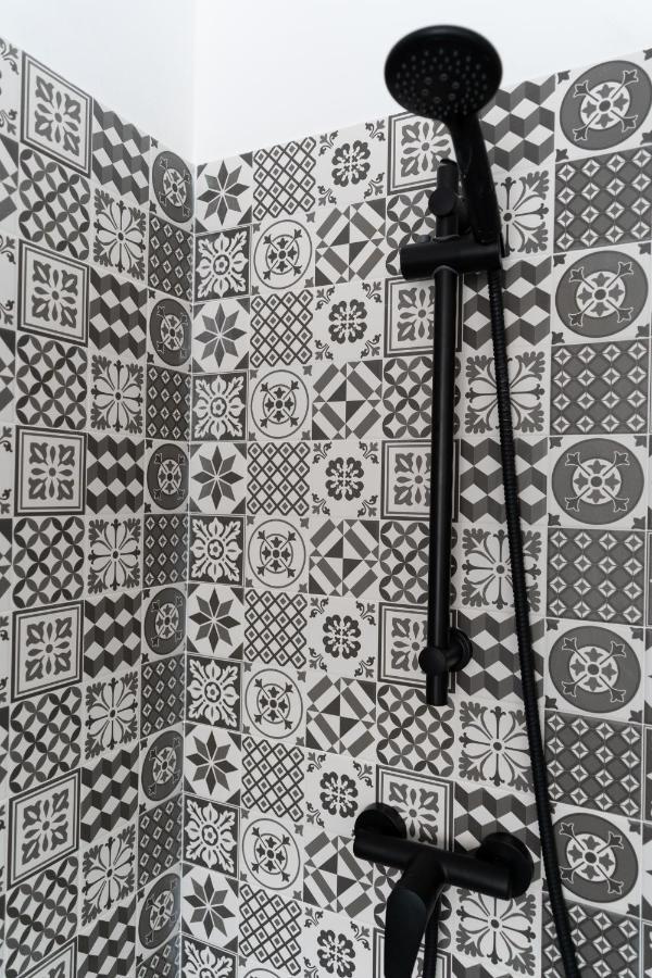 Apartamento Casa Moreda Almería