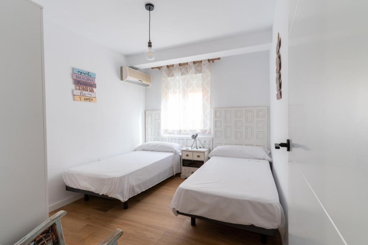 Casa Moreda *